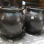 586 4242 JAM-POTS